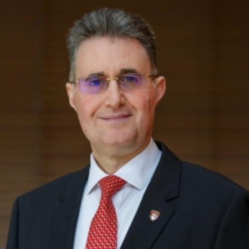 Mourad Debbabi